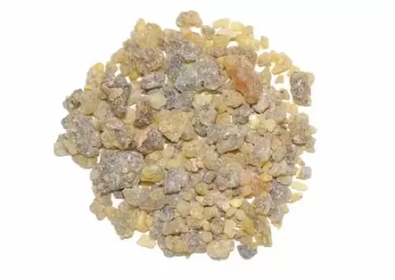 Ekstrakt Boswellia serrata