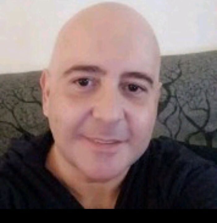 Recenzija Boswellije Carlosa iz Barcelone